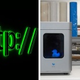 Image for article titled EcoModo - The Best of TreeHugger